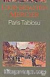 Paris Tablosu