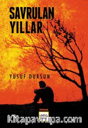 Savrulan Yıllar
