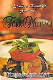 Türk Mutfağı