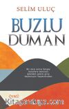 Buzlu Duman