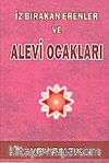 İz Bırakan Erenler ve Alevi Ocakları
