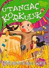 Utangaç Korkuluk / Çoklu Zeka Etkinlikli Eğlenceli Masallar 8