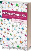 Profesyonel Ol