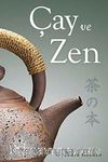 Çay ve Zen
