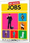 My Book - Jobs