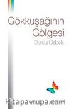 Gökkuşağının Gölgesi