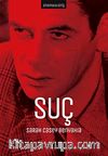 Sinemaya Giriş: Suç