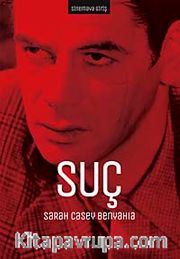 Sinemaya Giriş: Suç