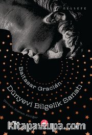Dünyevi Bilgelik Sanatı