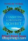 Cennetin Lobisinde Sohbet