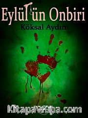Eylül'ün Onbiri
