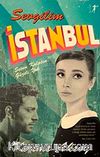 Sevgilim İstanbul