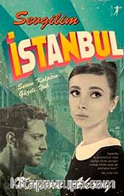 Sevgilim İstanbul