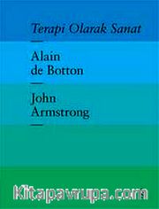 Terapi Olarak Sanat