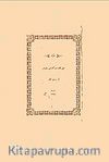 İntibah (Osmanlıca)