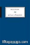 Asıl Suret ve Bahçedekiler