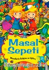 Masal Sepeti