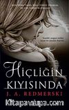 Hiçliğin Kıyısında (Ciltsiz)