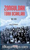 Zonguldak Türk Ocakları (1912-1931)