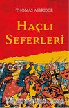 Haçlı Seferleri