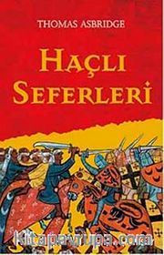 Haçlı Seferleri