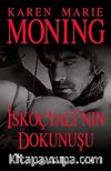 İskoçyalı'nın Dokunuşu