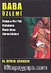 Baba Özlemi