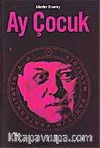 Ay Çocuk