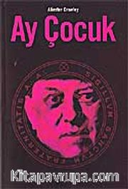 Ay Çocuk