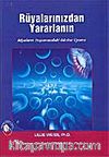 Rüyalarınızdan Yararlanın