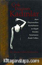 Çok Düşünen Kadınlar