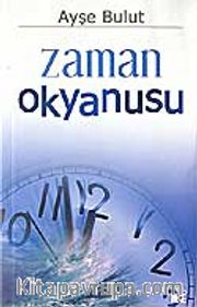Zaman Okyanusu