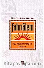 Fahrialem / Hz. Muhammed'in Hayatı