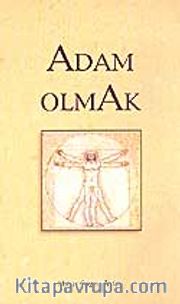 Adam Olmak