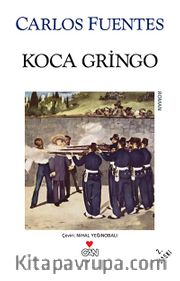 Koca Gringo