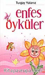 Enfes Öyküler