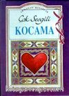 Çok Sevgili Kocama