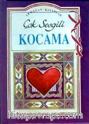 Çok Sevgili Kocama