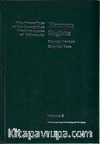 Human Rights Volume 3