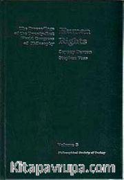 Human Rights Volume 3