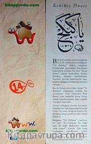 Kebikeç Ayraç
