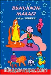 Dünyanın Masalı