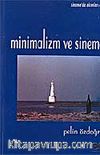 Minimalizm ve Sinema