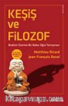 Keşiş ve Filozof