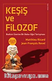 Keşiş ve Filozof
