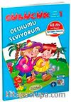 Gülücük Eğitim Seti (48 Üzeri)