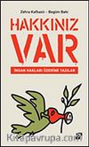 Hakkınız Var