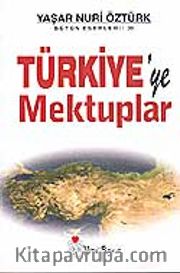 Türkiye'ye Mektuplar