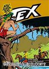 Altın Klasik Tex: 41