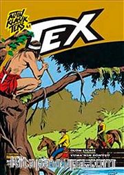 Altın Klasik Tex: 41